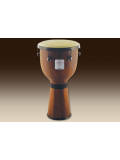 MARIANO SERIES DJEMBE 12", зображення 2